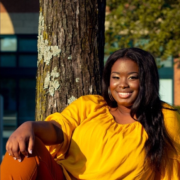 makayla_edmond